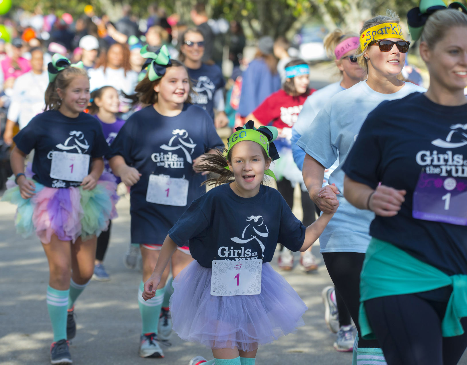 BR.girlsontherun.111818_TS_406
